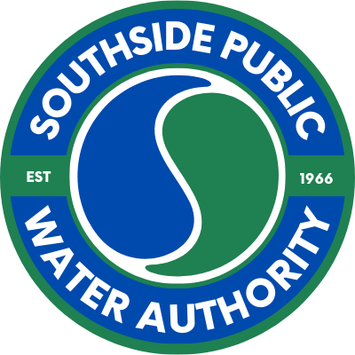 Southside Public Water Authority