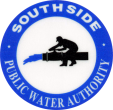 Southside Public Water Authority